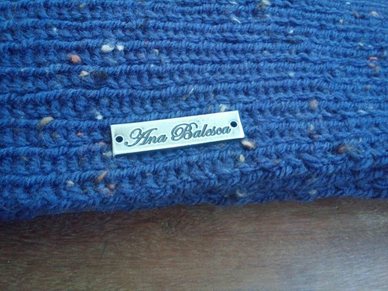 19897588_1940177182713140_367989148_o