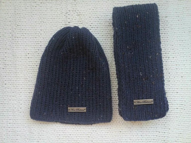 29855923_1940184966045695_473671125_n