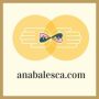 cropped-cropped-logo-anabalesca-2021-2-e1618950573764.jpg
