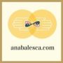 cropped-logo-anabalesca-2021-e1618950663442.jpg